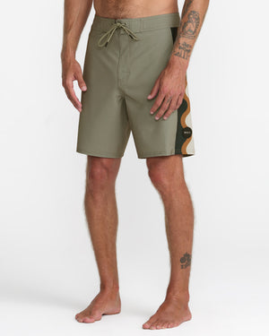 Apex 2 Boardshort