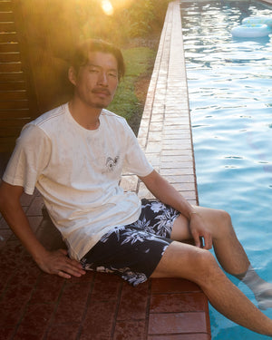Apex 2 Boardshort