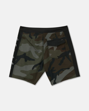 Apex 2 Boardshort