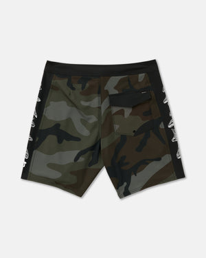 Apex 2 Boardshort