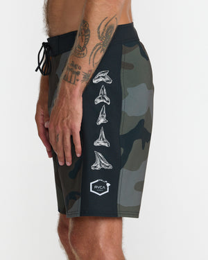 Apex 2 Boardshort