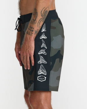 Apex 2 Boardshort
