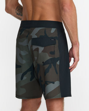 Apex 2 Boardshort