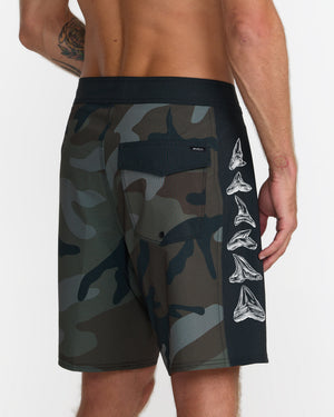 Apex 2 Boardshort