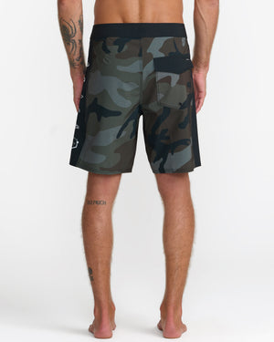 Apex 2 Boardshort