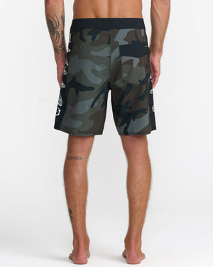 Apex 2 Boardshort