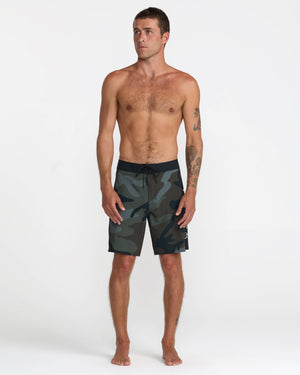 Apex 2 Boardshort