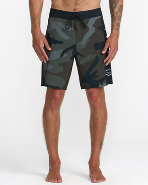 Apex 2 Boardshort
