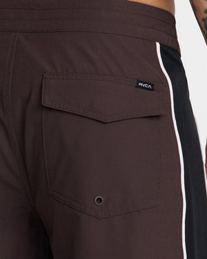 Retract Boardshort 20