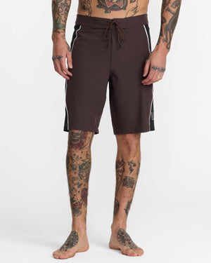 Retract Boardshort 20
