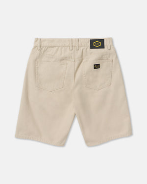 Dayshift 5 Pocket Short 21