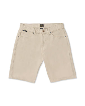 Dayshift 5 Pocket Short 21