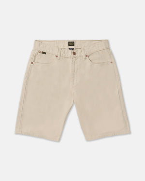 Dayshift 5 Pocket Short 21