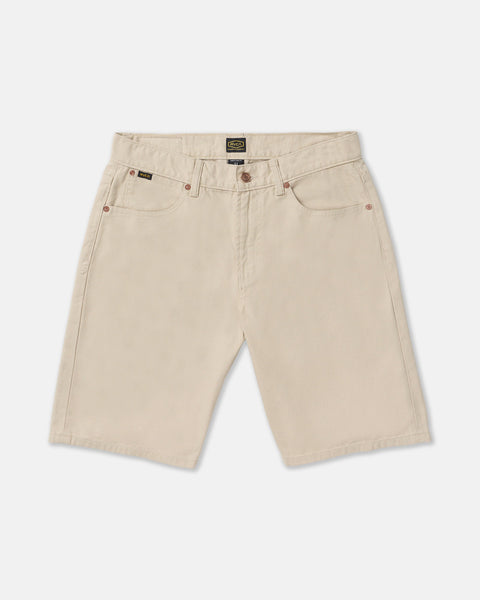 Dayshift 5 Pocket Short 21