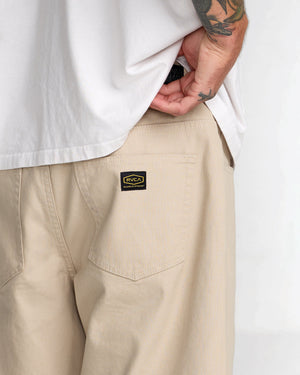 Dayshift 5 Pocket Short 21