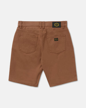 Dayshift 5 Pocket 21