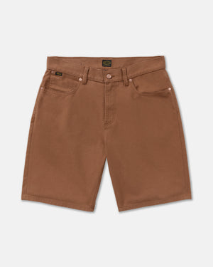 Dayshift 5 Pocket 21