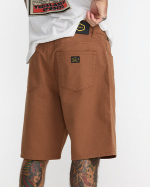 Dayshift 5 Pocket 21