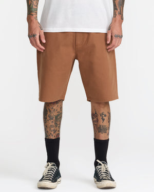 Dayshift 5 Pocket 21