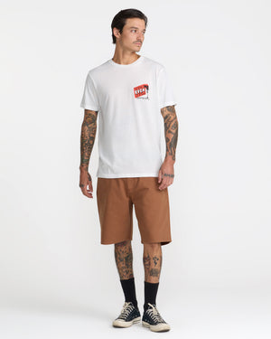 Dayshift 5 Pocket 21