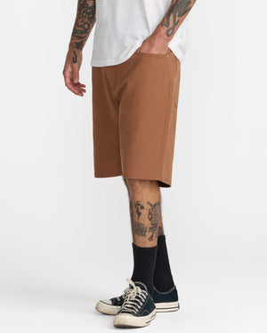 Dayshift 5 Pocket 21