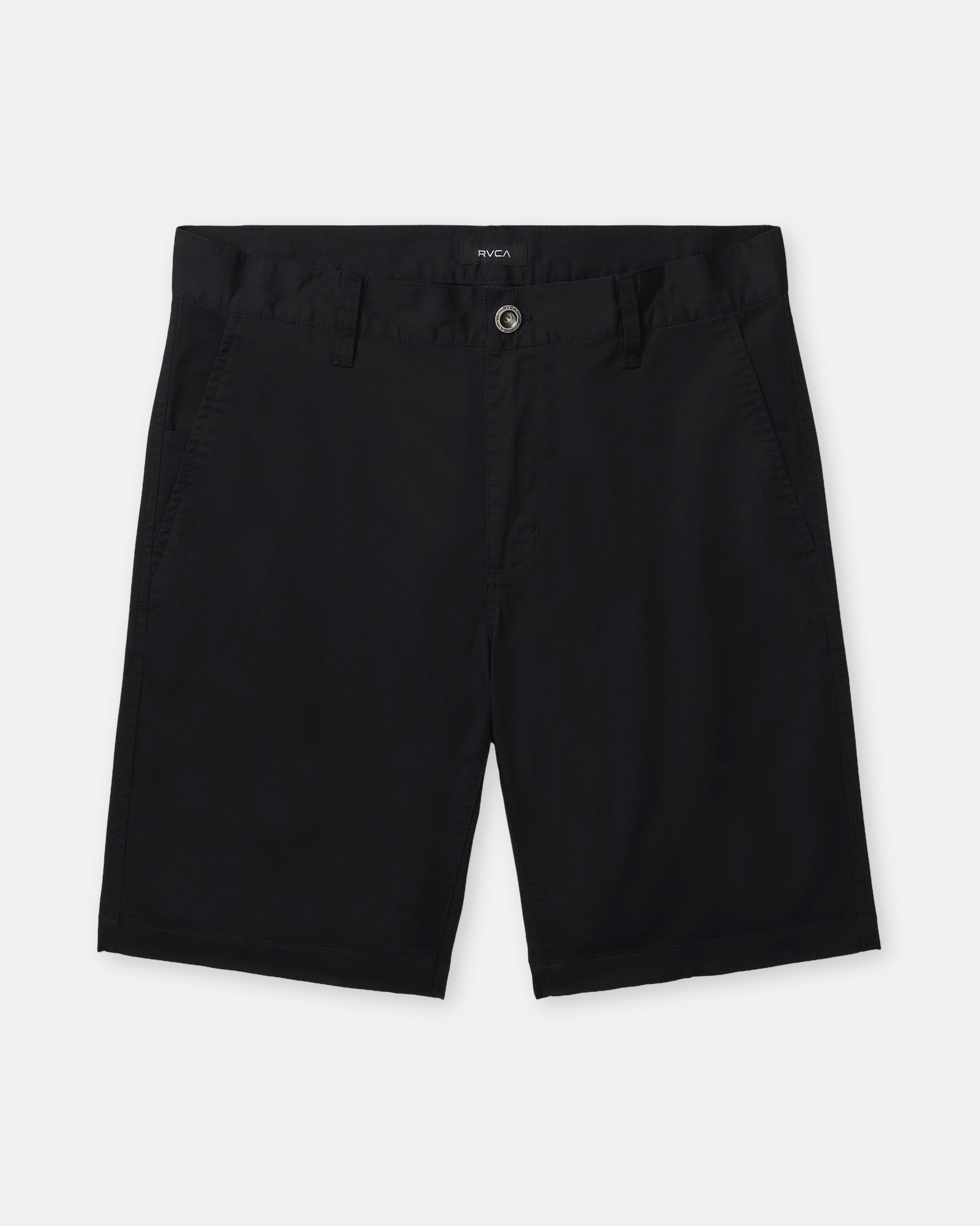 Weekend Stretch 2 Short – RVCA