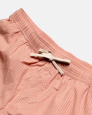 Exotica Seersucker Elastic 17