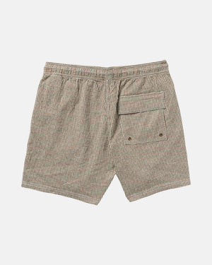 Sands Elastic 17