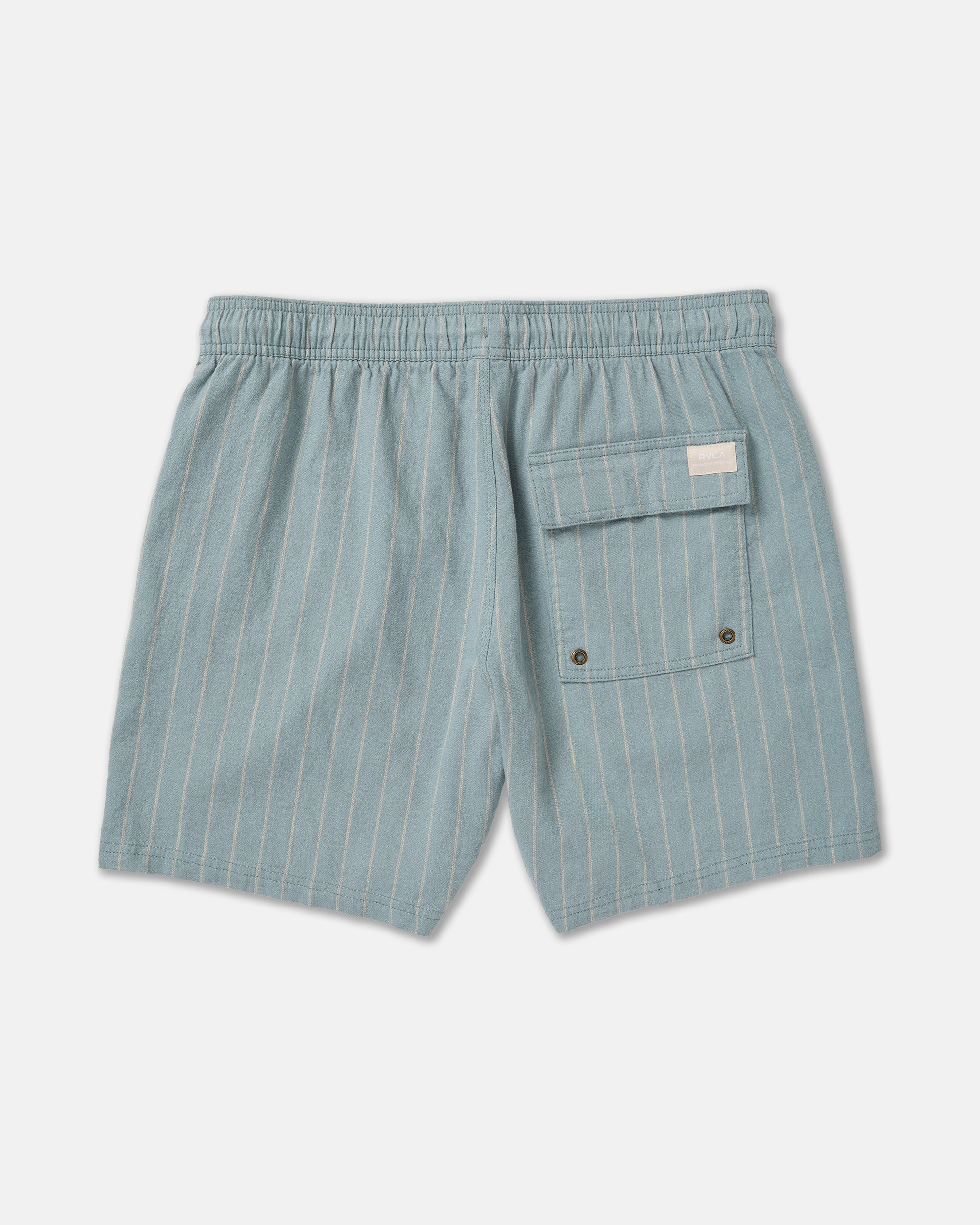 Sands Elastic 17