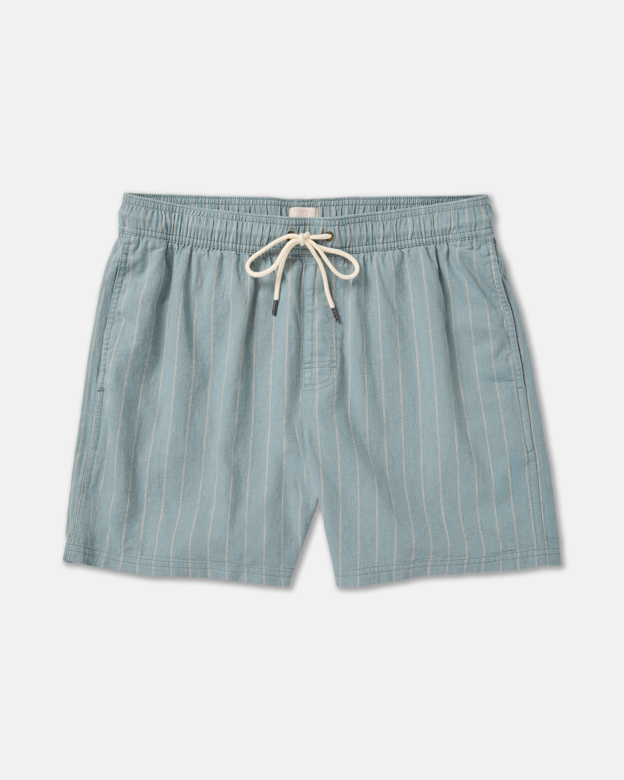 Sands Elastic 17