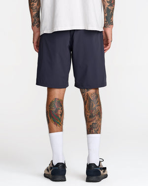 VAcancy Ghost Stripe 19