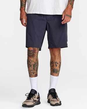 VAcancy Ghost Stripe 19