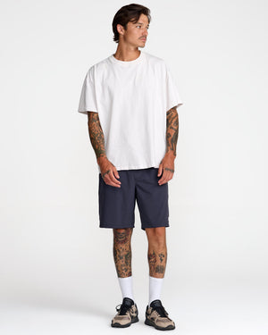 VAcancy Ghost Stripe 19