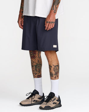 VAcancy Ghost Stripe 19