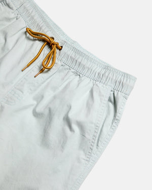 Weekend Elastic 2 19