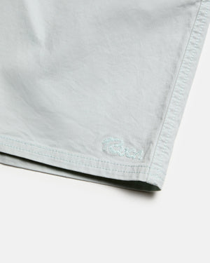 Weekend Elastic 2 19