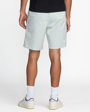 Weekend Elastic 2 19