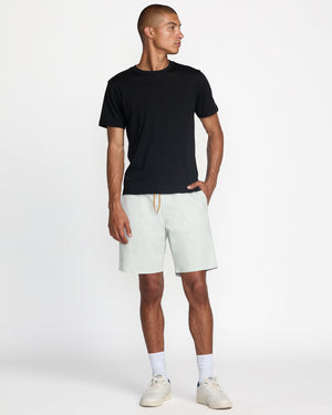 Weekend Elastic 2 19