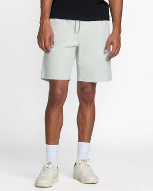 Weekend Elastic 2 19