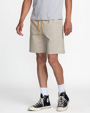 Weekend Elastic 2 19