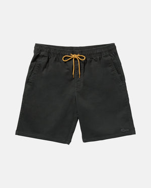 Weekend Elastic 2 Short 19