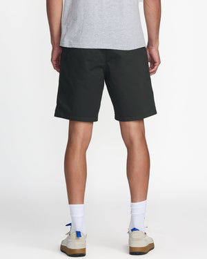 Weekend Elastic 2 Short 19