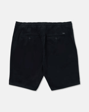 Weekend Elastic 2 19