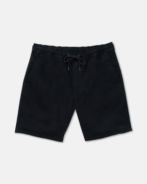 Weekend Elastic 2 19