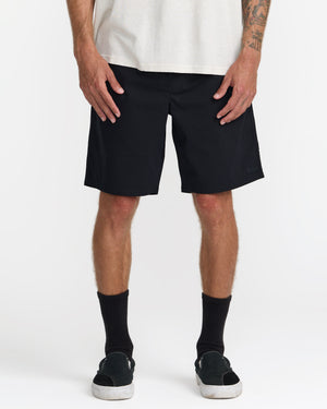 Weekend Elastic 2 19