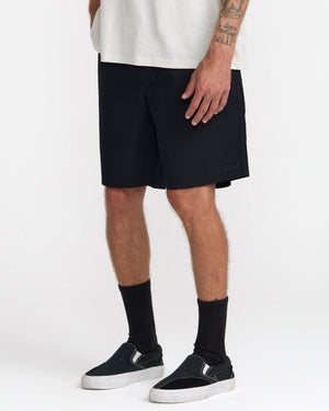 Weekend Elastic 2 19