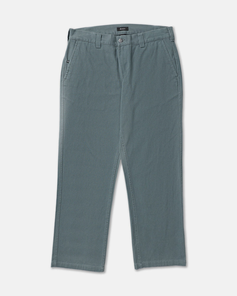 RVCA - Men's Sale Pants