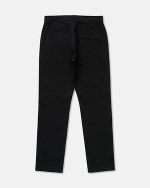 Weekend 2 Chino Pant