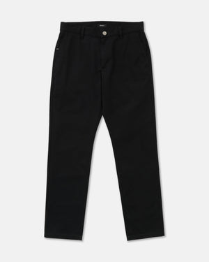 Weekend 2 Chino Pant