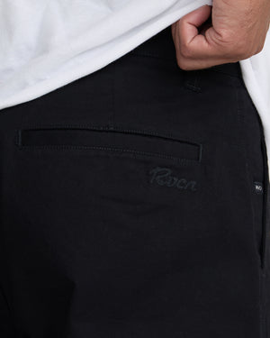 Weekend 2 Chino Pant